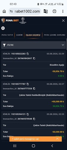 kanıt