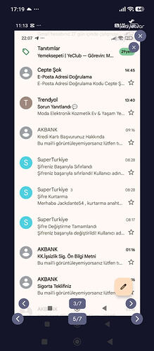 Screenshot_2026-08-15-17-19-21-976_com.sikayetvar.app