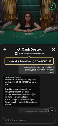 Screenshot_20250901_010200_com.android.chrome