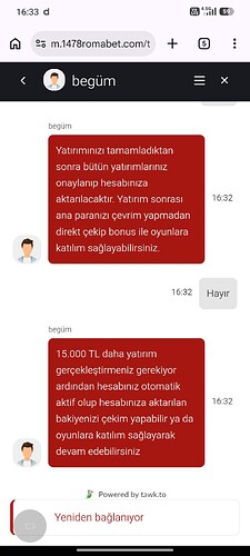 kanıt