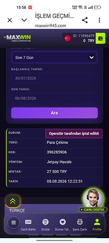 kanıt