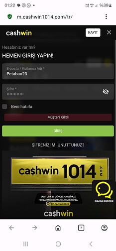 Screenshot_20260317_012252_Opera
