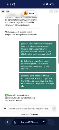 kanıt