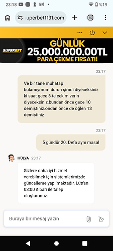 kanıt
