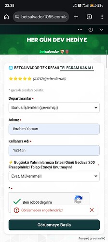 kanıt
