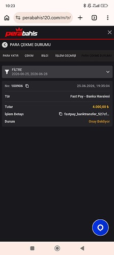 Screenshot_2026-06-28-10-23-21-336_com.android.chrome