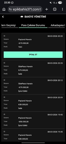 Screenshot_20260308_223052_Chrome