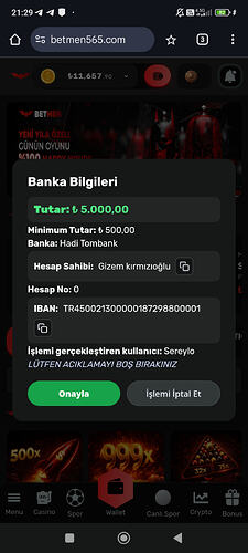Screenshot_2026-01-01-21-29-42-992_com.android.chrome