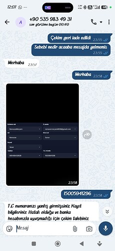 kanıt