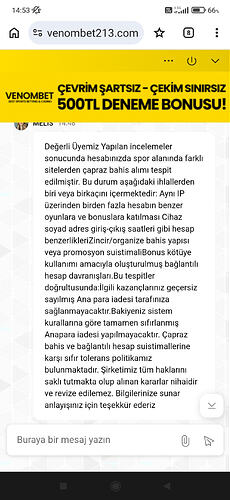 Screenshot_2026-04-05-14-53-35-905_com.android.chrome