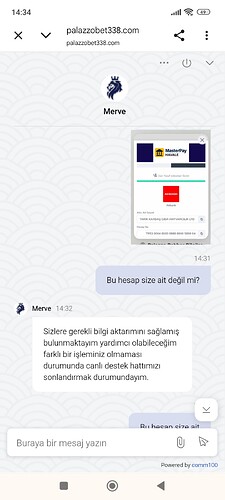Screenshot_2026-07-20-14-34-28-618_com.android.chrome
