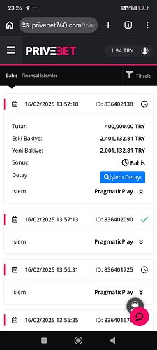 Screenshot_2026-02-25-23-26-24-494_com.android.chrome