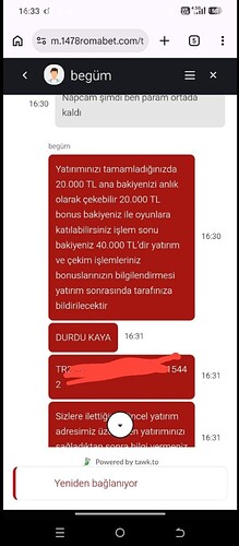 kanıt