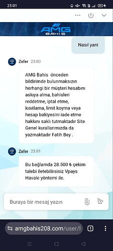 Screenshot_2026-03-24-23-01-41-92