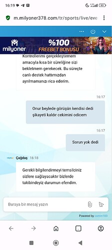 Screenshot_2025-07-28-16-19-00-596_com.opera.browser