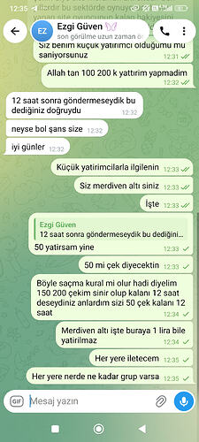 Screenshot_2026-07-12-12-35-30-505_org.telegram.messenger
