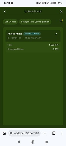Screenshot_2026-07-31-14-10-10-984_com.android.chrome