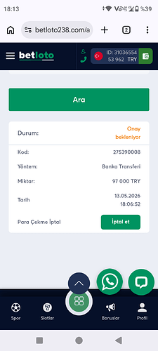 Screenshot_20260513-181345