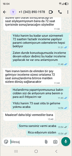 kanıt