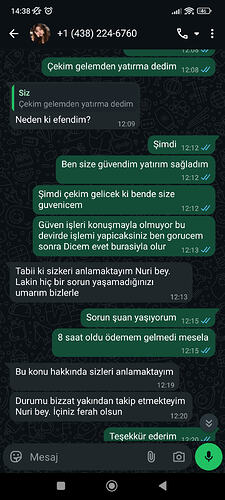 Screenshot_2026-04-12-14-38-45-800_com.whatsapp