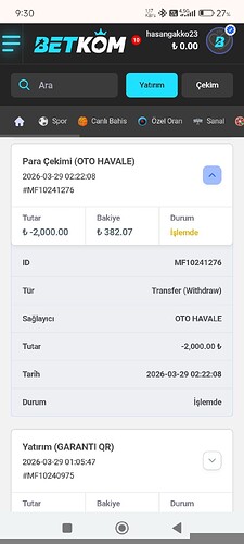 Screenshot_2026-03-29-09-30-09-200_com.android.chrome