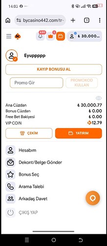 kanıt