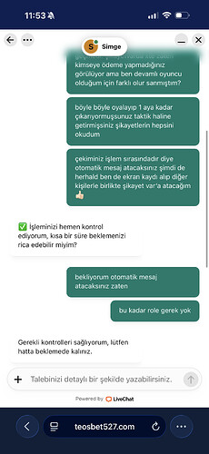 kanıt