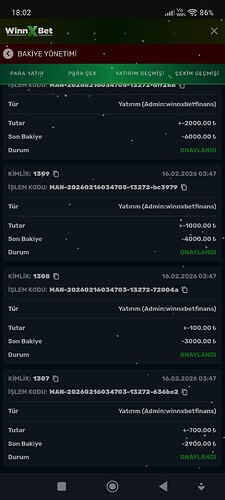 Screenshot_2026-02-27-18-02-44-912_com.android.chrome