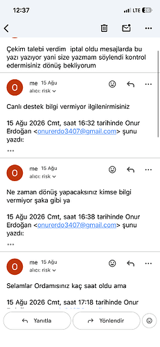 kanıt