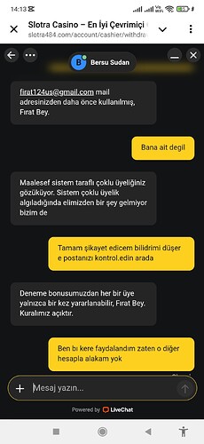 Screenshot_2026-08-19-14-13-30-535_org.telegram.messenger