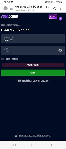kanıt