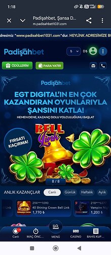 kanıt