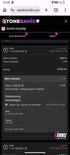 Screenshot_20260509-224932