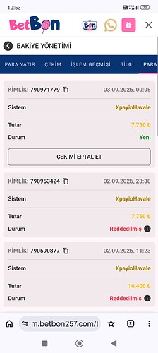 kanıt