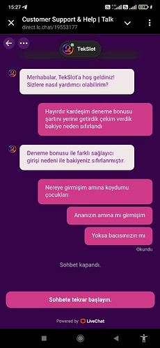Screenshot_2026-04-19-15-27-29-879_org.telegram.messenger