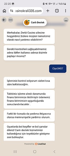 kanıt