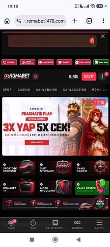 kanıt