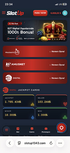 kanıt