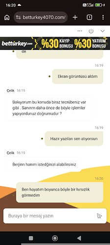 Screenshot_2026-03-30-16-20-13-166_com.android.chrome