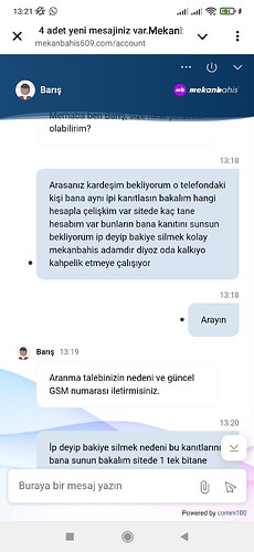 Screenshot_2026-07-30-13-21-11-361_org.telegram.messenger