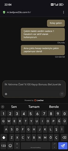 kanıt