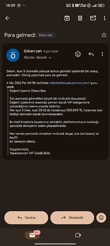 Screenshot_2026-05-10-14-39-09-967_com.google.android.gm