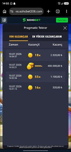 Screenshot_20260711_140231_Chrome