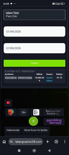 Screenshot_2026-04-07-16-09-12-637_com.android.chrome