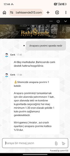 kanıt