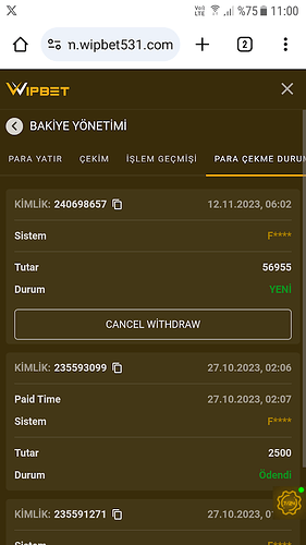 Screenshot_20231112-110051