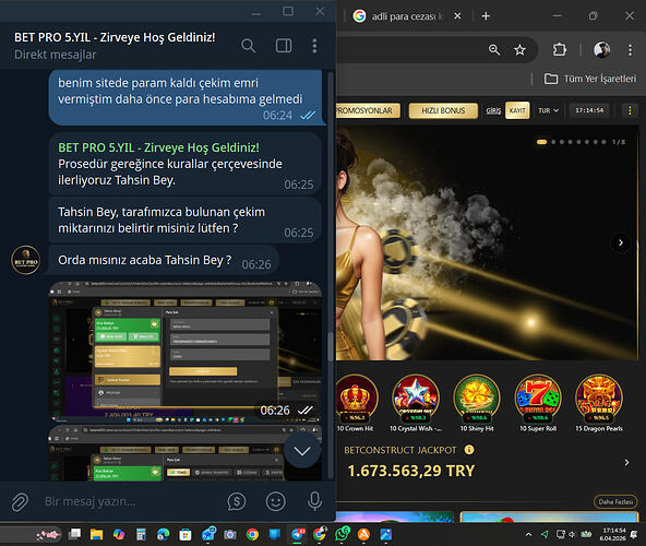 Ekran görüntüsü 2026-04-06 171458