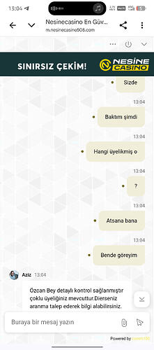 Screenshot_20260317-130454