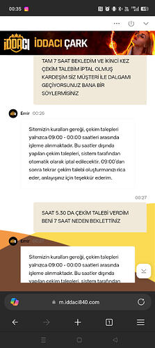 Screenshot_2026-07-12-00-35-08-51_df198e732186825c8df26e3c5a10d7cd