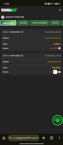 Screenshot_2026-04-21-11-04-44-143_com.android.chrome